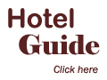 Hotel Guide